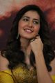 Actress Rashi Khanna Latest Photos @ Adanga Maru Press Meet