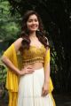 Actress Rashi Khanna Latest Photos @ Adanga Maru Press Meet