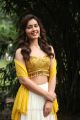 Actress Rashi Khanna Latest Photos @ Adanga Maru Press Meet