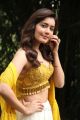 Actress Raashi Khanna Latest Photos @ Adanga Maru Press Meet