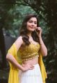 Adanga Maru Actress Rashi Khanna Latest Photos