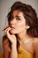 Actress Rashi Khanna Latest Photoshoot Images HD