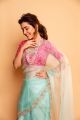 Actress Rashi Khanna Latest Photoshoot Images HD