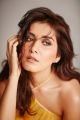 Actress Raashi Khanna Latest Photoshoot Images HD