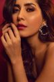 Actress Rashi Khanna Latest Photoshoot Images HD