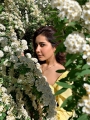 Actress Raashi Khanna Latest Photo Shoot Pics