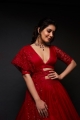 Actress Rashi Khanna Latest Photoshoot Pics