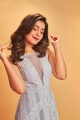 Actress Rashi Khanna Latest Photoshoot Pics