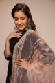 Actress Rashi Khanna Latest Photoshoot Pics