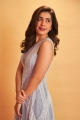 Actress Rashi Khanna Latest Photoshoot Pics