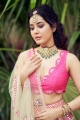 Actress Raashi Khanna Latest Photo Shoot Pics