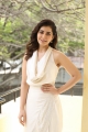 Actress Rashi Khanna Latest Photoshoot Pics