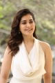 Actress Rashi Khanna Latest Photoshoot Pics