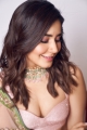 Actress Raashi Khanna Latest Photoshoot Pics