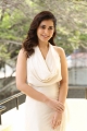 Actress Rashi Khanna Latest Photoshoot Pics