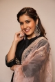 Actress Raashi Khanna Latest Photo Shoot Pics