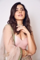 Actress Rashi Khanna Latest Photoshoot Pics