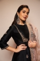 Telugu Actress Rashi Khanna Photoshoot Pics