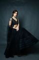 Actress Rashi Khanna Latest Photoshoot Pictures HD