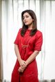 Actress Raashi Khanna Latest Photoshoot Pictures HD