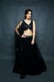Actress Raashi Khanna Latest Photoshoot Pictures HD