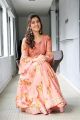 Actress Raashi Khanna Latest Photoshoot HD Pictures