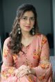 Actress Rashi Khanna HD Latest Photoshoot Pictures