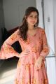 Actress Rashi Khanna Latest Photoshoot Pictures HD