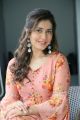 Actress Rashi Khanna HD Latest Photoshoot Pictures