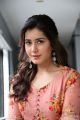 Actress Rashi Khanna Latest Photoshoot Pictures HD