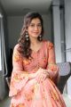 Actress Rashi Khanna HD Latest Photoshoot Pictures