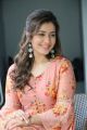 Actress Rashi Khanna HD Latest Photoshoot Pictures