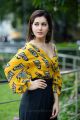 Actress Rashi Khanna Latest Photoshoot Pictures HD