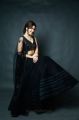 Actress Rashi Khanna HD Latest Photoshoot Pictures