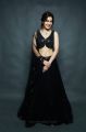 Actress Raashi Khanna Latest Photoshoot HD Pictures