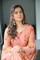 Actress Rashi Khanna Latest Photoshoot Pictures HD