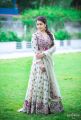 Actress Raashi Khanna Latest Photoshoot Stills