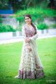 Actress Rashi Khanna Latest Photoshoot Stills