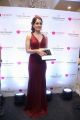 Actress Rashi Khanna Launches Forevermark Diamonds at Manepally Jewellers Photos