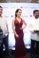 Actress Rashi Khanna Launches Forevermark Diamonds at Manepally Jewellers Photos