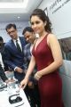 Actress Rashi Khanna Launches Forevermark Diamonds at Manepally Jewellers Photos