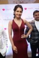 Actress Rashi Khanna Launches Forevermark Diamonds at Manepally Jewellers Photos