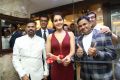 Rashi Khanna at Forevermark Diamonds launch at Panjagutta Manepally Jewellers