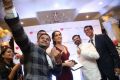 Rashi Khanna at Forevermark Diamonds launch at Panjagutta Manepally Jewellers