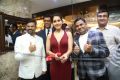 Actress Rashi Khanna Launches Manepally Forevermark Jewellery Photos