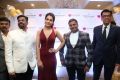 Actress Rashi Khanna Launches Manepally Forevermark Jewellery Photos