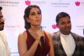 Rashi Khanna at Forevermark Diamonds launch at Panjagutta Manepally Jewellers