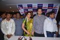Rashi Khanna launches Kanchipuram Kamakshi Silks at Womens World, Kukatpally