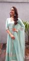 Actress Raashi Khanna New Look Photos