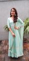 Actress Raashi Khanna New Look Photos